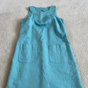 Ann taylor dress